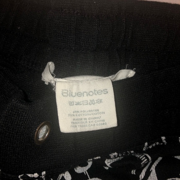 Joggers - Picture 6 of 7